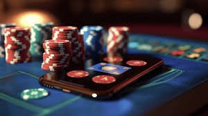 victory996